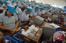 Pelaku Industri Rokok Didorong untuk Lakukan Diversifikasi Produk